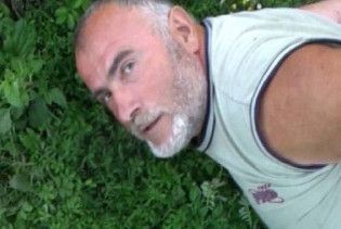 Завдяки Пукачу Генпрокуратура підчепить на гачок відомих політиків
