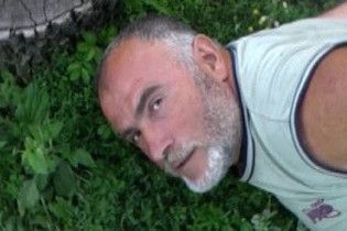 Пукачу дали майже два тижні на відпочинок