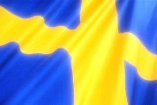 Глава МЗС Швеції не сприйняв "поганий жарт" Москви щодо Південної Осетії