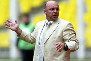 У Львові приготували камеру для Гамули