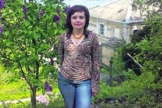 У Києві вбили заручницю, яку викрали з метою викупу