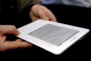 Компанія Amazon "залізла" і почистила бібліотеки у приватних комп'ютерах
