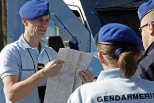 Євросоюз залишить своїх спостерігачів у Грузії ще на рік