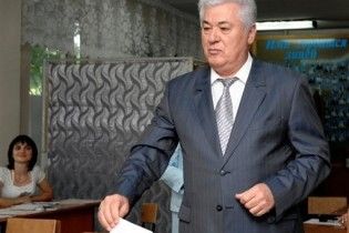 Вибори в Молдові: комуністи лідирують, але програють