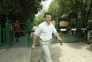 Російські дипломати, яких висилає Україна, працювали на спецслужби