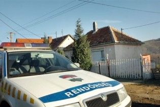 В Угорщині затримали українську лікарку за підпільні операції