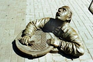Курортний сезон у Бердянську під загрозою зриву