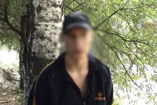 Зеки, яких звільнили за хорошу поведінку, по-звірячому вбили молоду дівчину
