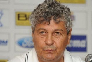 Луческу: не уявляю "Шахтар" без Ліги чемпіонів