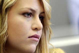 Дочка Берлусконі розкритикувала батька за непристойну поведінку