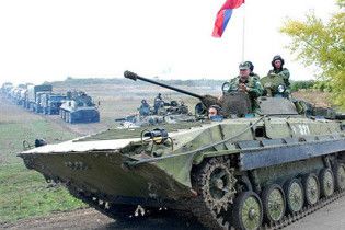 Росія розмістить на Курилах сучасне озброєння