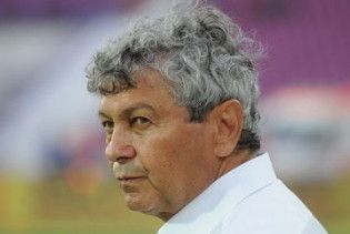 Луческу: "Шахтар" відкрив для "Динамо" шлях у Лігу чемпіонів