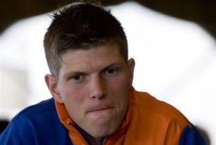 "Мілан" придбав форварда "Реала" за 15 мільйонів євро