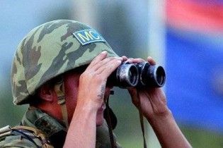 Росіянина судять за державну зраду на користь Грузії