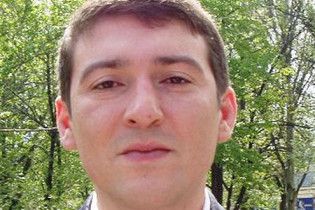 Міліція стверджує, що донецький бютівець застрелився сам