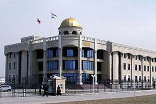 Інгушського міністра вбили через викриті ним розкрадання державних грошей