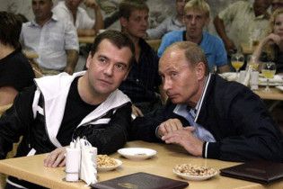 Касьянов: Путін залишиться при владі до 2024 року