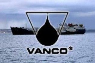Азаров пішов на мирову угоду з Vanco