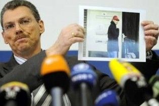 У Німеччині виявили 900 італійських мафіозі
