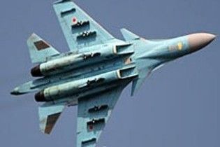 Спортивний літак впав на трибуну в США: більше 70 постраждалих