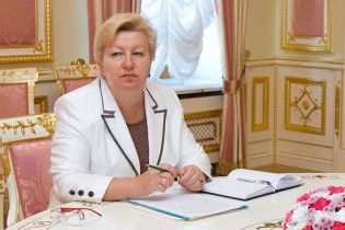 Ульянченко вимагає в Росії пояснень, що та зробила для України