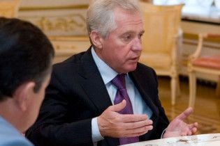 ГПУ провела ексгумацію тіла водія Чорновола