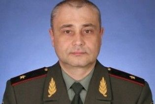 Госпіталізований відповідальний за ліквідацію аварії на Саяно-Шушенській ГЕС