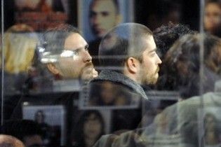 Менеджер клубу отримав 20 років за загибель в пожежі 194 людей