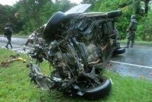 Початок Рамадана на півдні Таїланду відзначили терактами