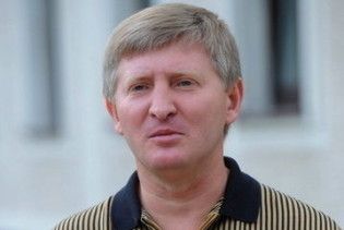 Ахметов розставив пріоритети "Шахтаря"