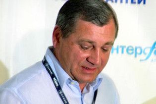Президент "АвтоВАЗу" пішов у відставку
