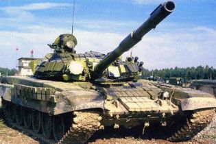 Москва спростувала плани вторгнення СРСР до Манчестера