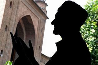 Ісламський проповідник видає фетву проти терористів-смертників