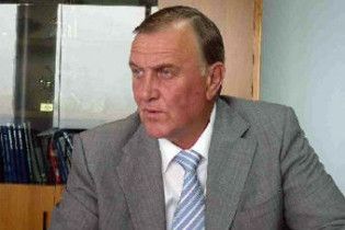 Віце-президента "АвтоВАЗу" госпіталізували з інфарктом одразу після призначення