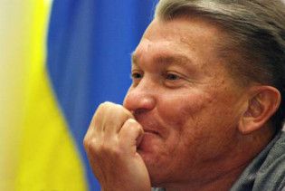 Дует Блохін - Буряк очолить київське "Динамо"