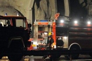 У Сербії вибухнув завод з виробництва боєприпасів: є жертви