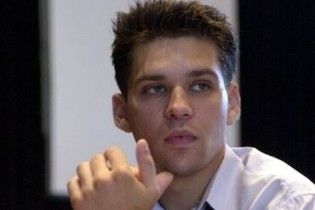 П'яний гросмейстер заснув на шахівниці