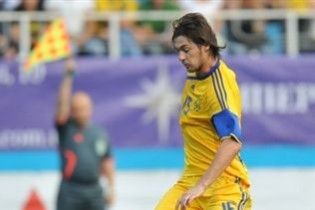 Мілевський: нехай білоруси "купують" суддю, їм це не допоможе