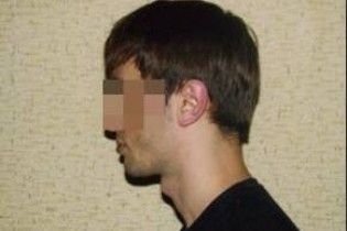 У Москві затримали смертника, який готував теракт на день міста