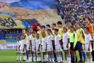 Білорусь - Україна. Прогнози спеціалістів