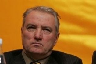 Брат Ющенка назвав депутатів біснуватими і передрік кінець світу