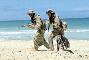Вашингтон оприлюднив нову стратегію американської розвідки