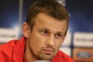 Сємак: таких команд, як "Динамо", в Росії немає