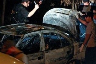 Близько 30 осіб загинули в Мексиці в результаті кримінальних сутичок