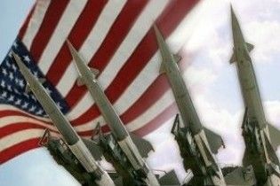 США запропонували Польщі більш ефективну і мобільну систему ПРО