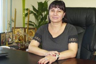 Проти віце-мера Сімферополя закрили кримінальні справи