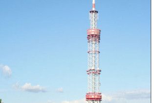 Савік Шустер заявив про диверсію проти українських телеканалів