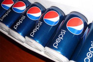 Голова PepsiCo подав у відставку