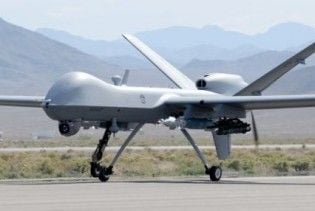 Безпілотники США налетіли на Пакистан: понад 20 загиблих