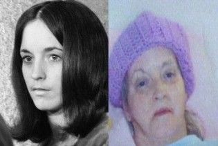 Вбивця вагітної дружини Романа Поланські померла у в'язниці